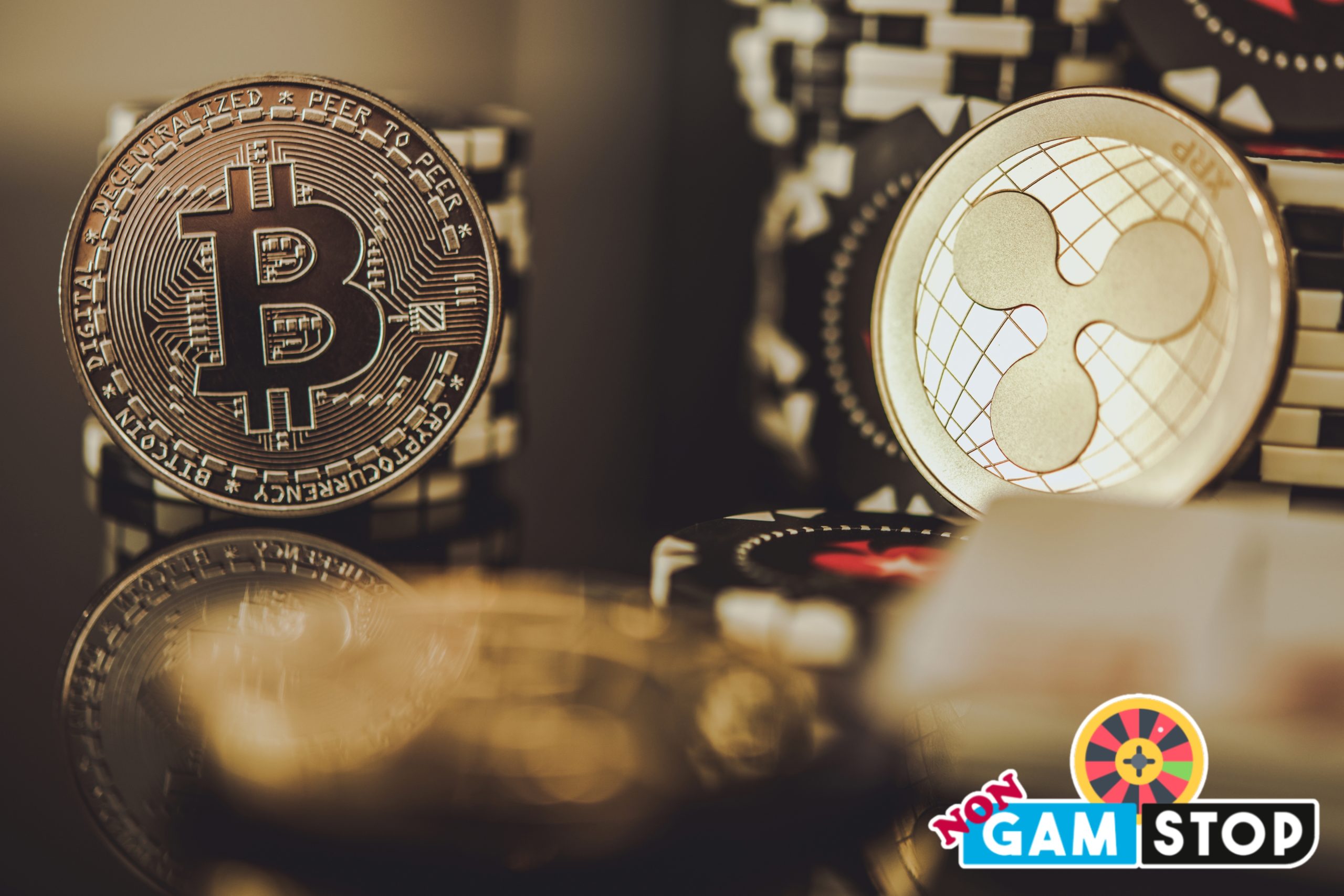 Crypto Casinos And Maximising Your Experience