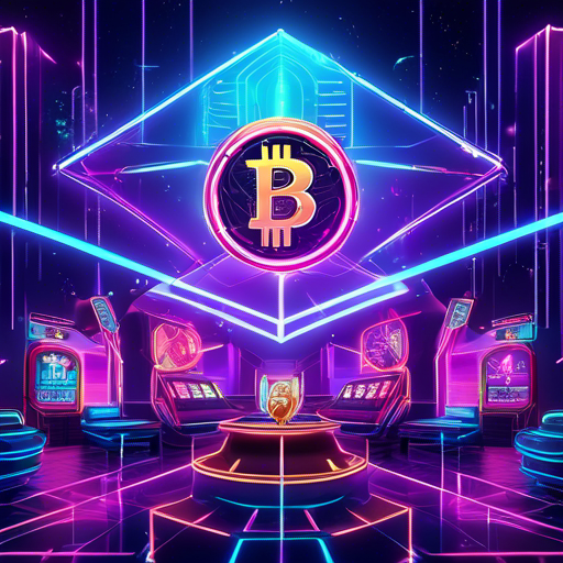 Winning with Cryptos Crypto Casinos