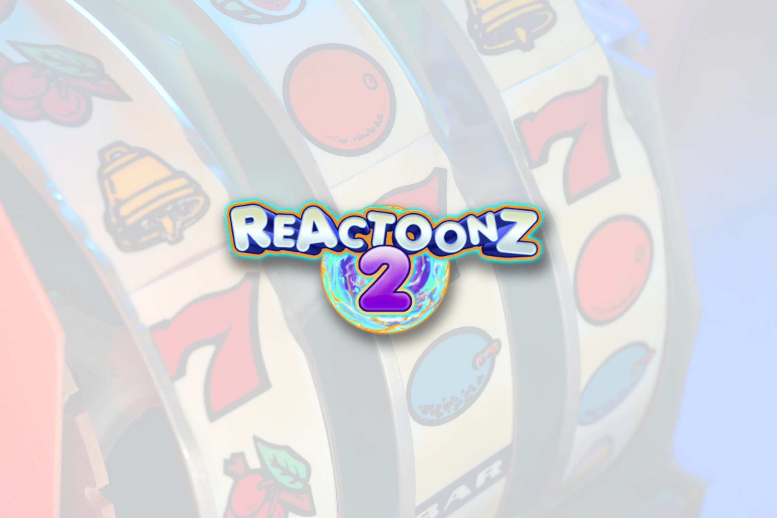 Reactoonz 2 Slot Not On Gamstop Review