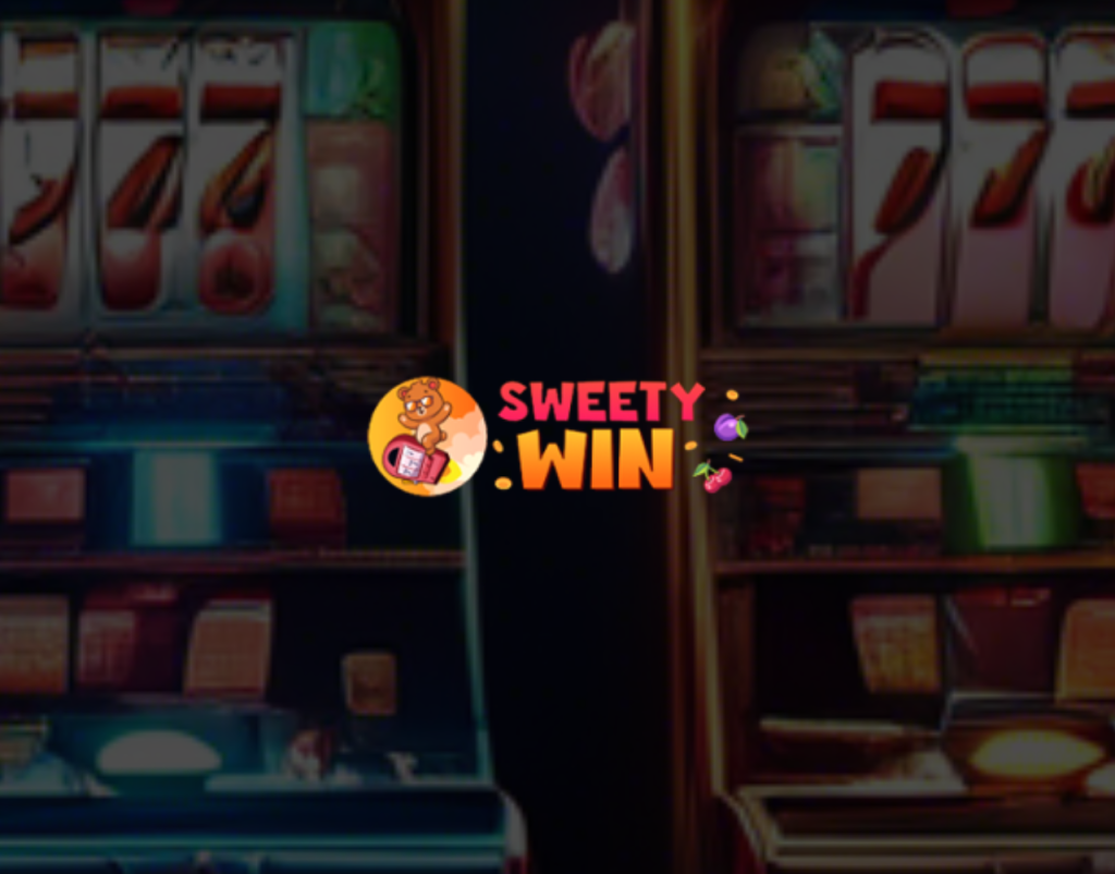 Sweety Win Casino Review