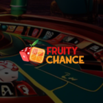 Fruity Chance Casino Sister Sites