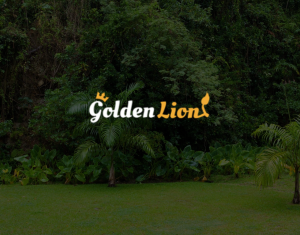 Golden Lion Casino Review