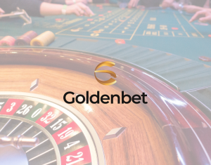 Golden Bet Casino Review