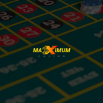 Maximum Casino Sister Sites