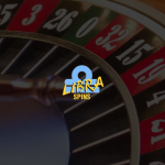 Libra Spins Casino Sister Sites