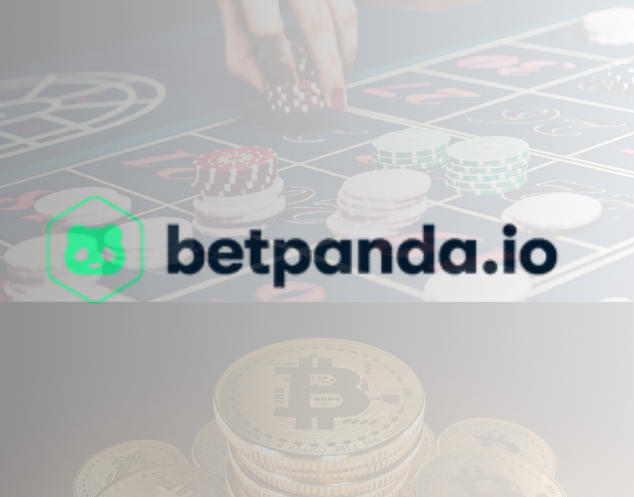 Betpanda Casino Review