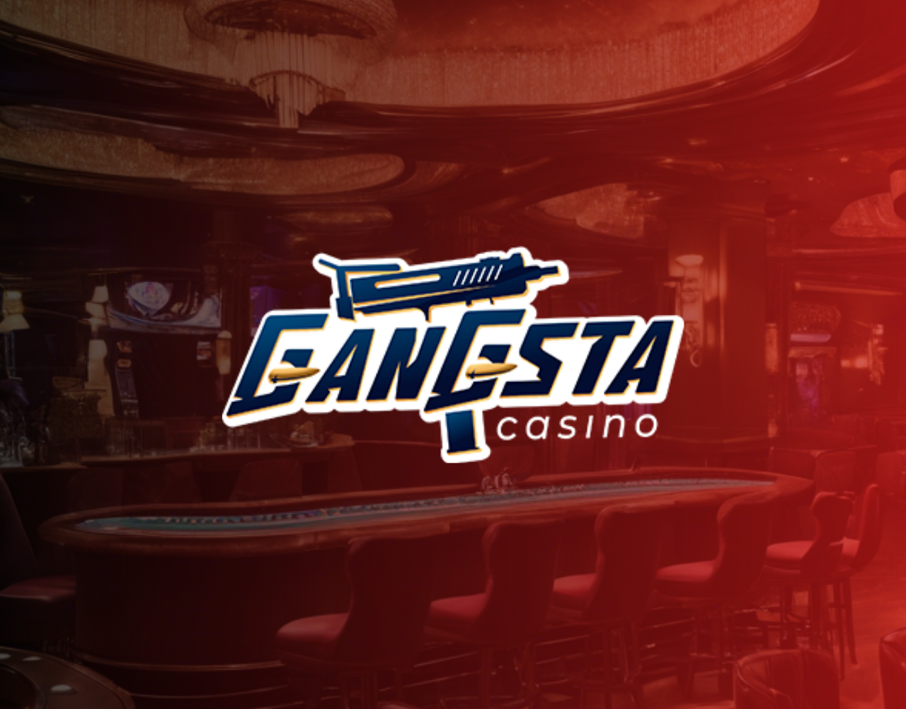 Gangsta Casino Review