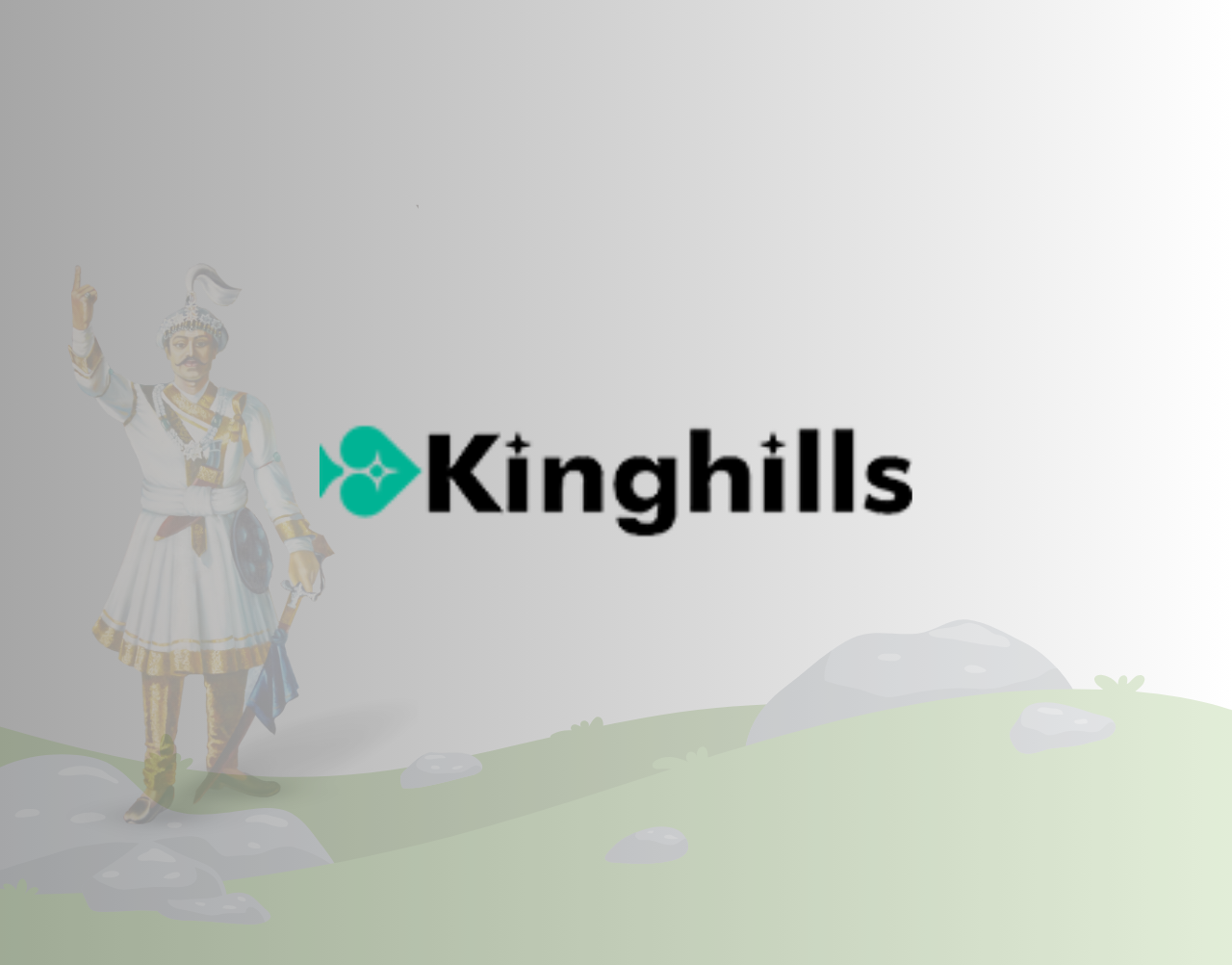 Kinghills Casino Review