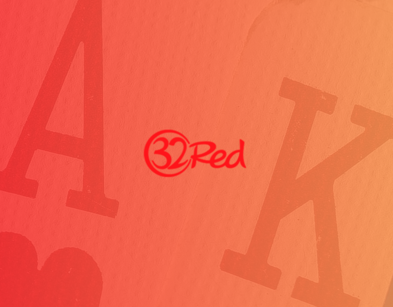 32 Red Casino Review